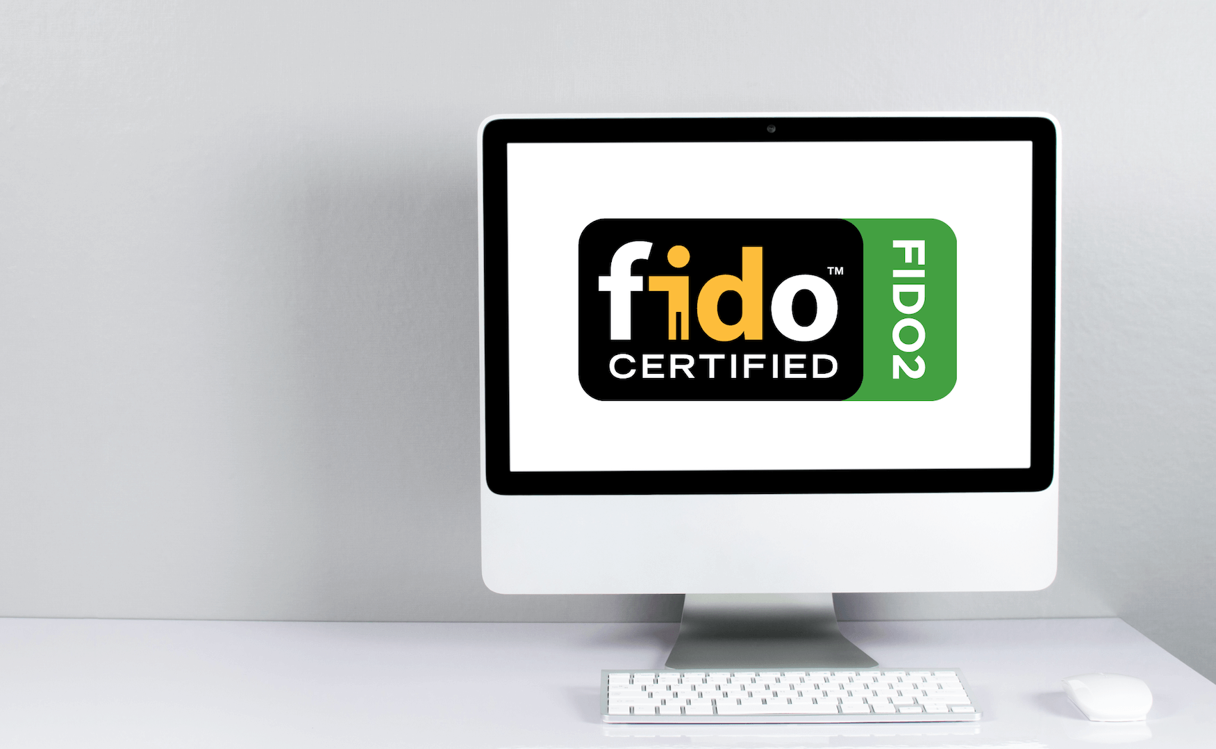 All About FIDO and FIDO2