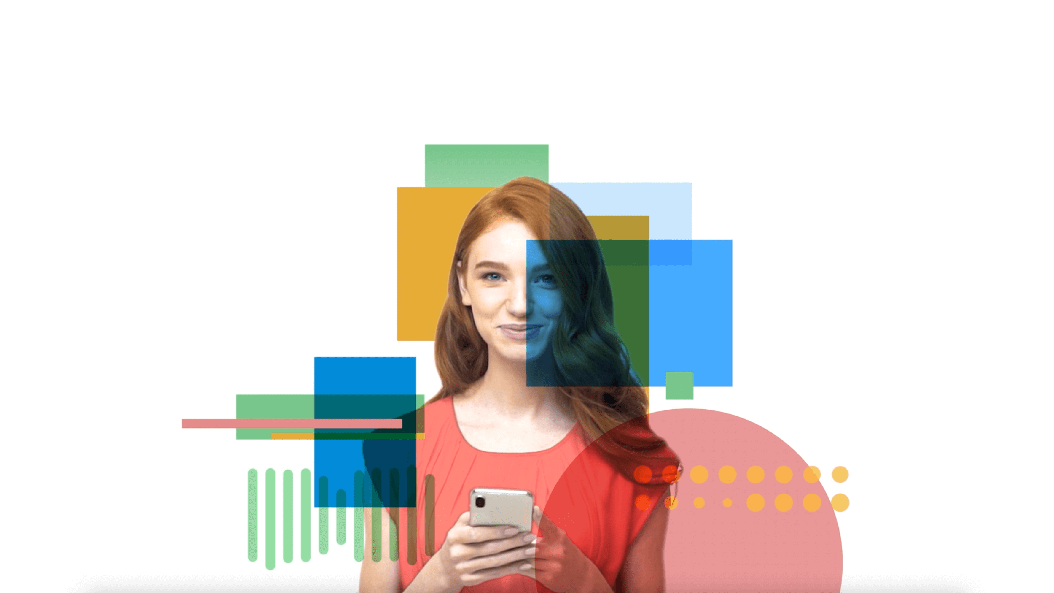 Seamless Identity Journeys