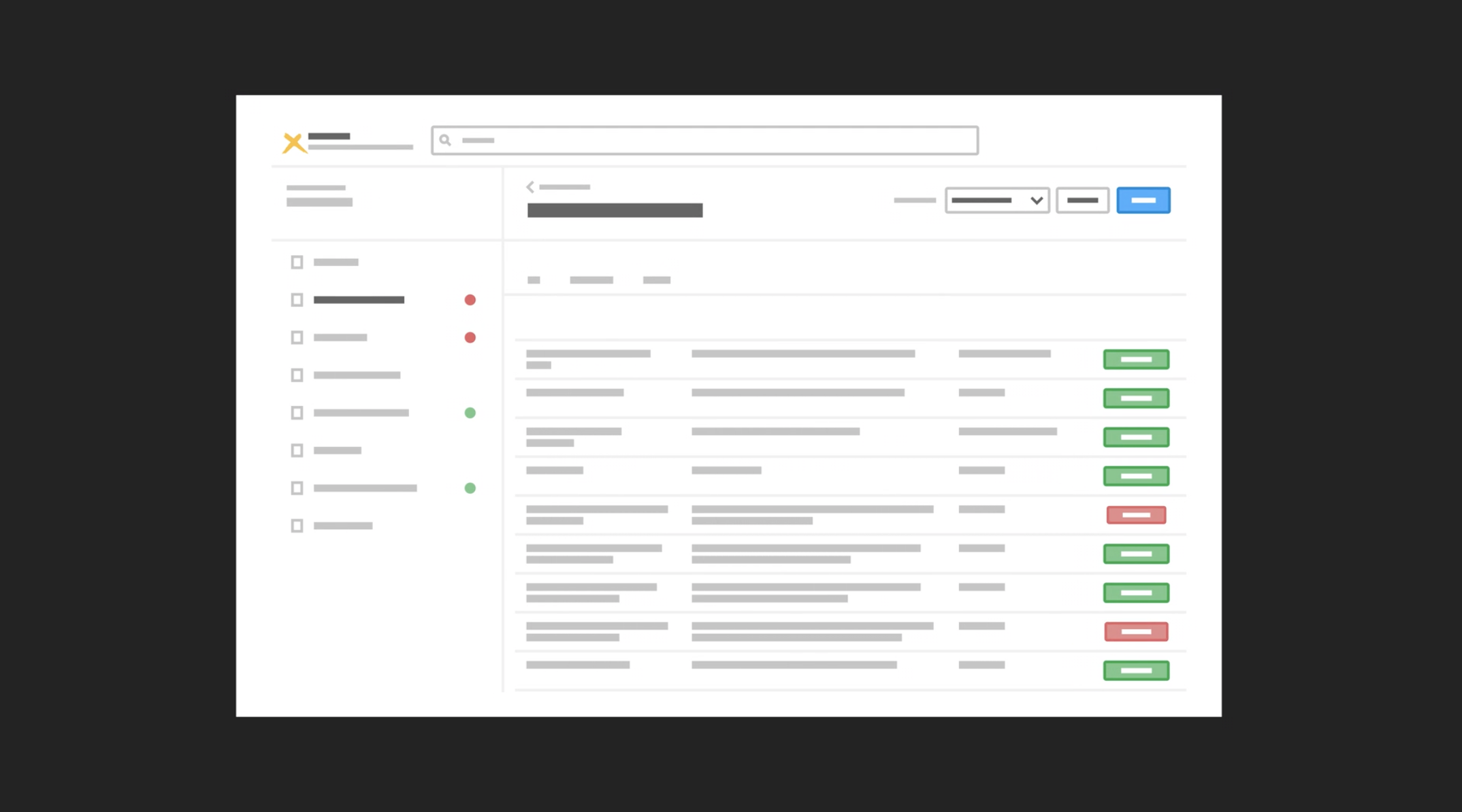 How It Works: Identity Proofing