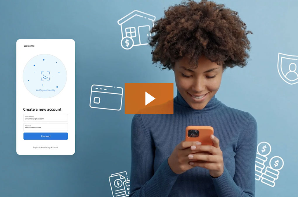 Create Happier Customers