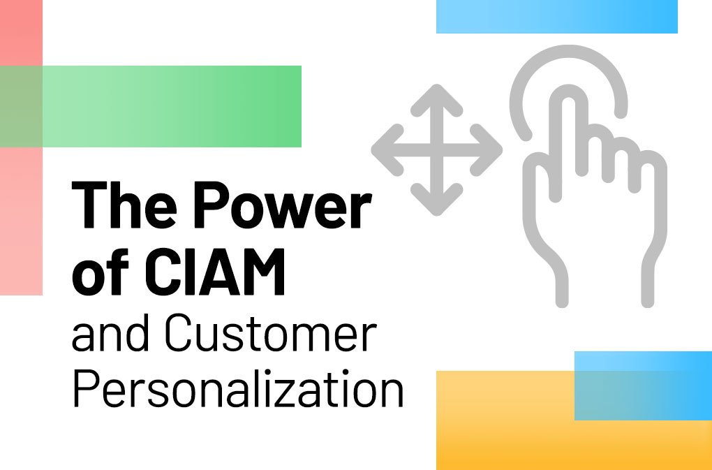 The Power of CIAM