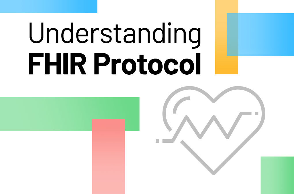 Understanding FHIR Protocol