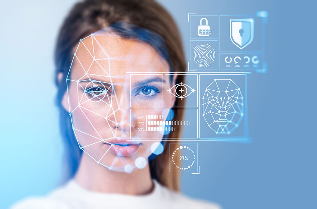 Why is Biometric Authentication Important for Digital Identity Management?