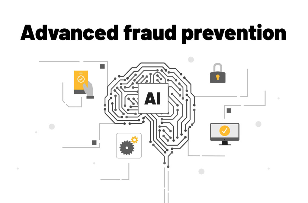 Presentation Attack Detection from Daon