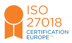 ZZaccred ISO 27018
