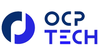 OCP Tech