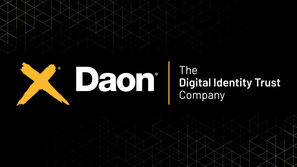 Resources | Daon - The Digital Identity Trust Company