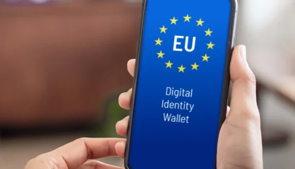 How Will EUDI Wallets Affect Your Business?