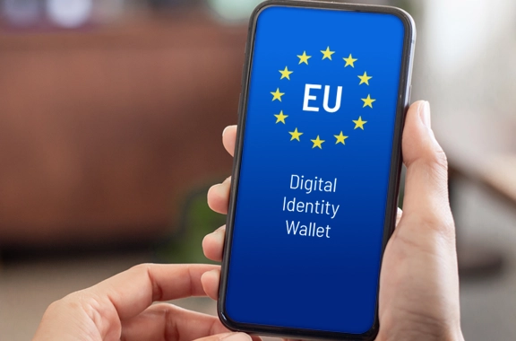 How Will EUDI Wallets Affect Your Business?