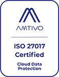 ZZaccred ISO 27017