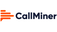 CallMiner