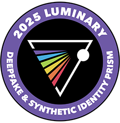 ZX-Prism2025-Deepfake