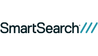 SmartSearch