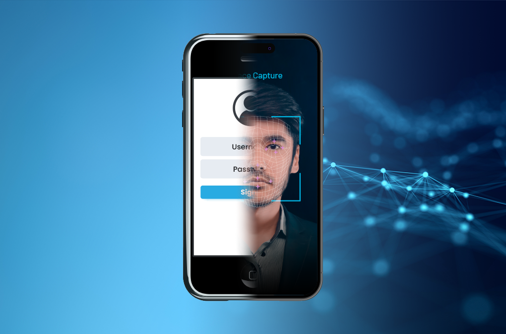 Passwordless Banking: How Global Regulations Are Transforming Authentication