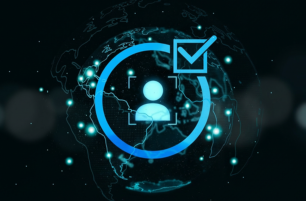 5 Digital Identity Predictions for 2026