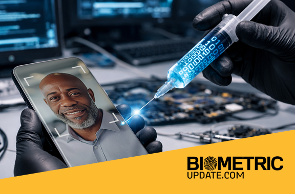 Not an iPhone Issue: The Broader Reality of Deepfake Injection Techniques