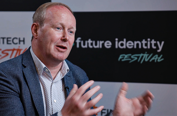 3 Top Challenges in the Digital Identity Space