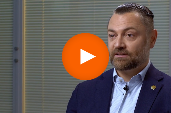 Securing the Contact Center in the Age of AI