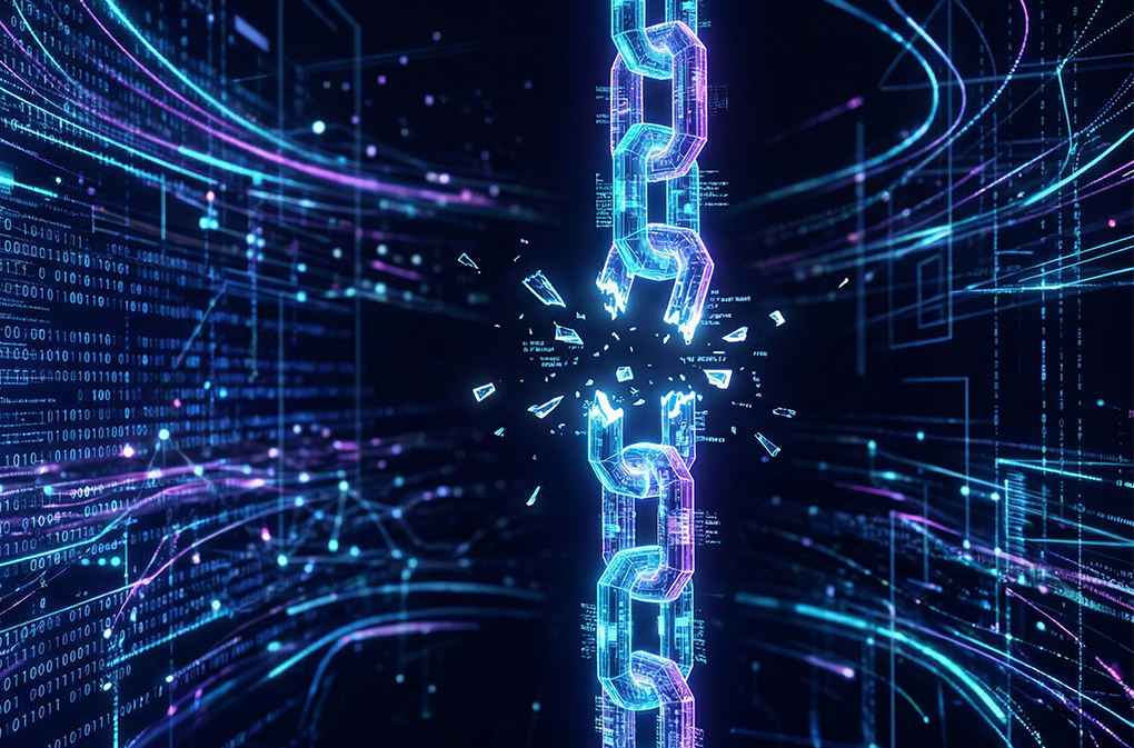 Identity Continuity Is the Only Authentication Architecture Built for the Future