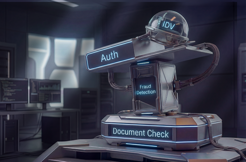 Fragmented Identity Infrastructure Can’t Keep Up with Modern Enterprise Risk