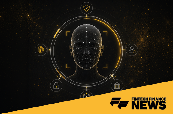 Daon Unveils Quantum Identity Architecture to Combat Biometric Cloning and Injection Attacks