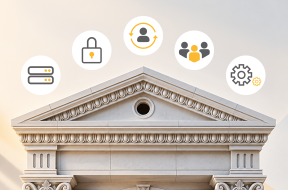 Comparing Identity Verification Solutions for Banks: The Metrics That Actually Matter