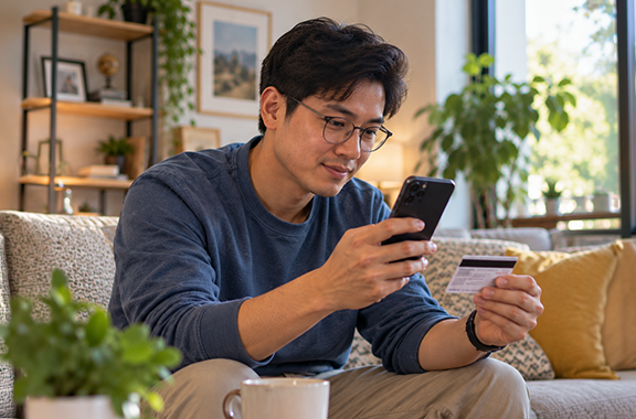 Reduce Abandonment in Identity Verification: Top Causes and Effective Solutions